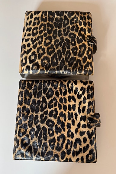 Product image 95 of 97
