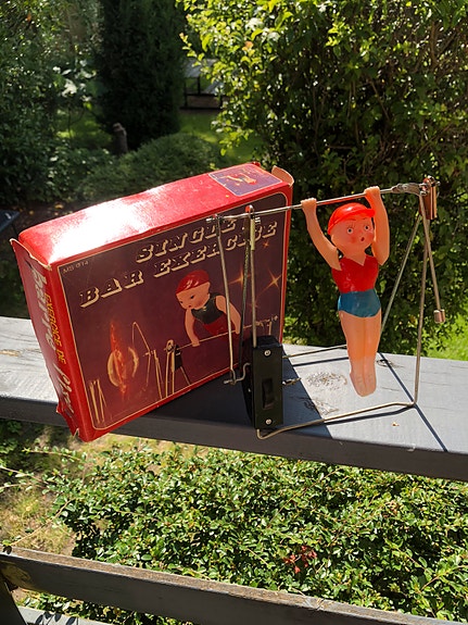 Product image 10 of 10