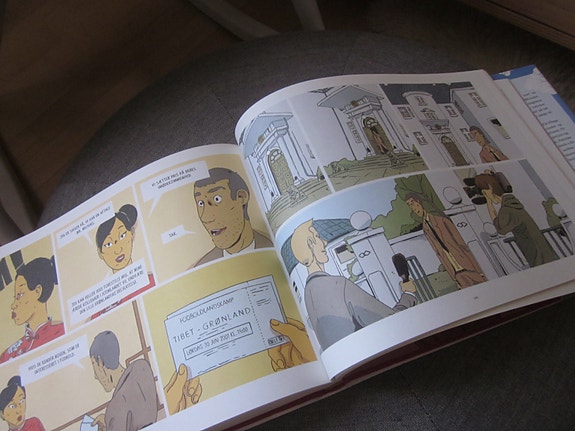 Product image 7 of 8