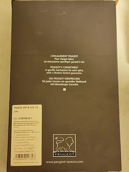 Product image 11 of 19
