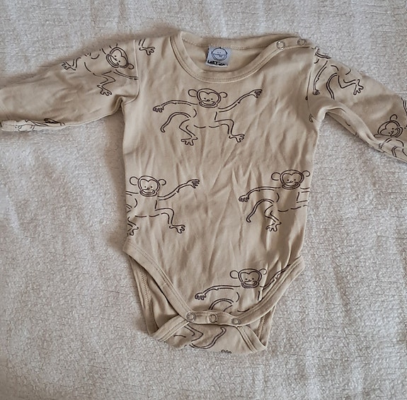 Product image 1 of 4