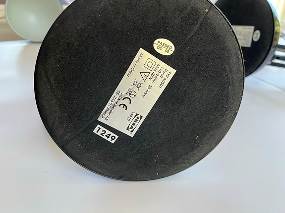 Product image 3 of 3