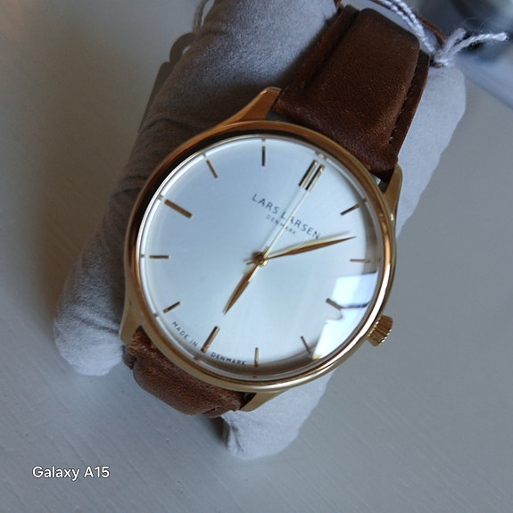 Product image 17 of 20