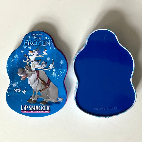 Product image 8 of 10