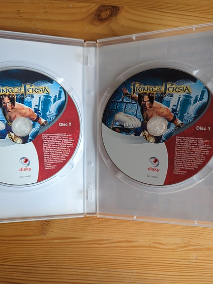 Product image 3 of 3