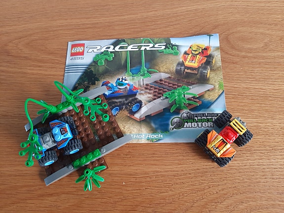 Product image 8 of 10