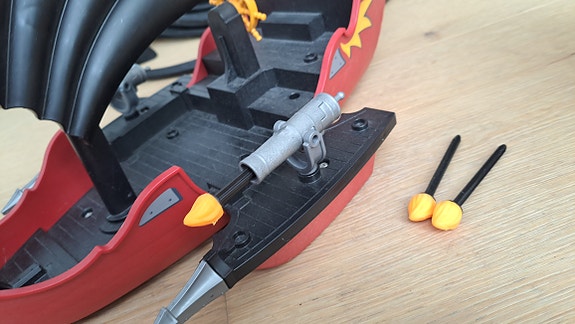 Product image 3 of 8