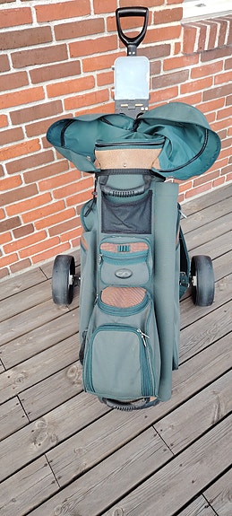 Product image 14 of 14