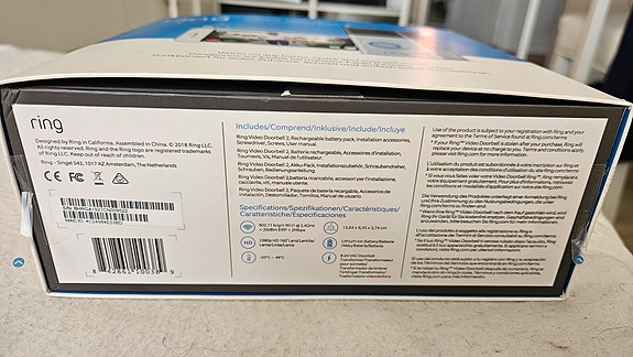 Product image 3 of 4