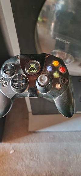 Product image 4 of 8