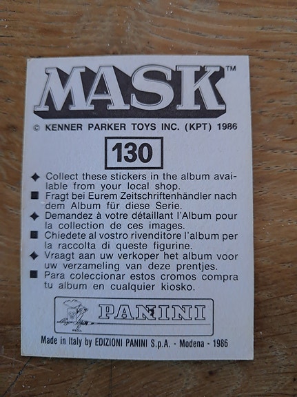 Product image 6 of 6