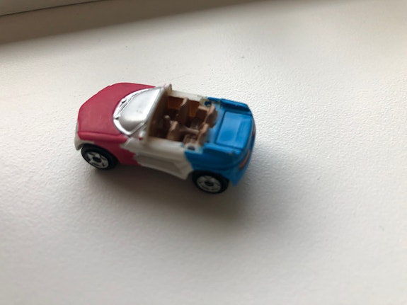 Product image 6 of 7