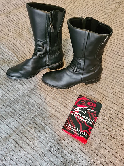 Product image 1 of 4