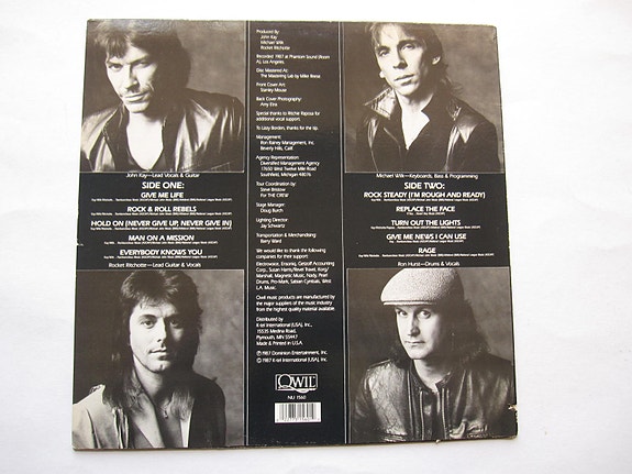 Product image 6 of 10