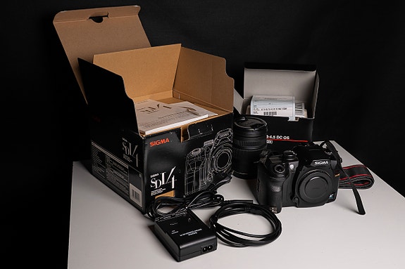 Product image 1 of 3