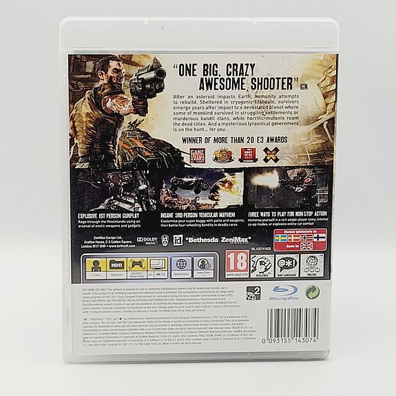 Product image 3 of 3