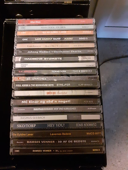 Product image 8 of 10