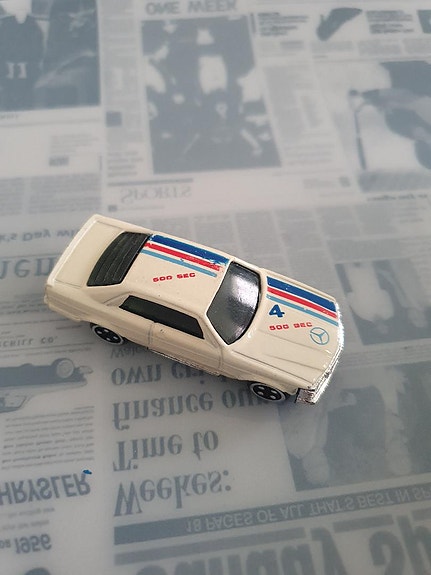 Product image 4 of 6