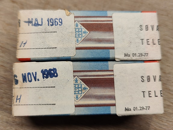 Product image 5 of 8