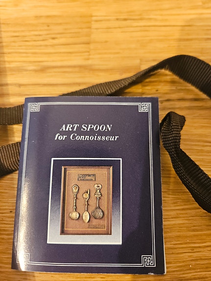 Product image 5 of 8