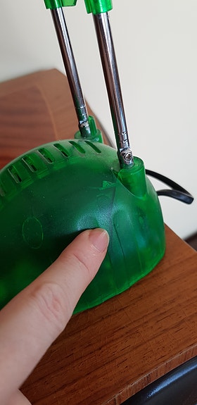 Product image 6 of 9