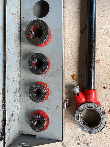 Product image 3 of 9