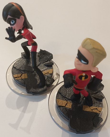 Product image 2 of 7