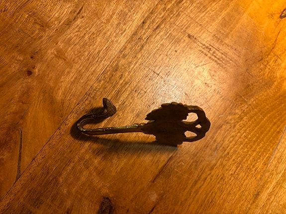 Product image 8 of 9