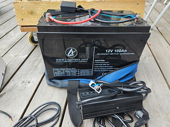 Product image 3 of 6