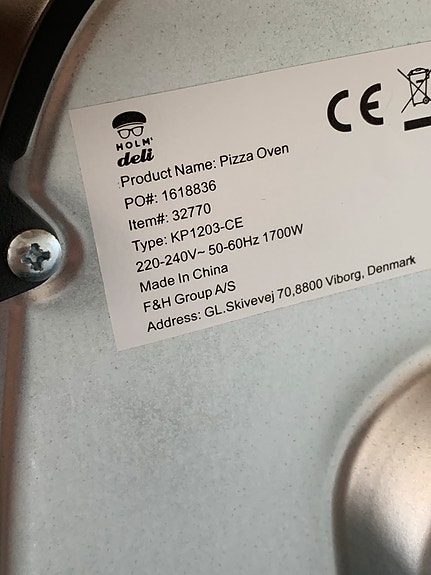 Product image 6 of 7