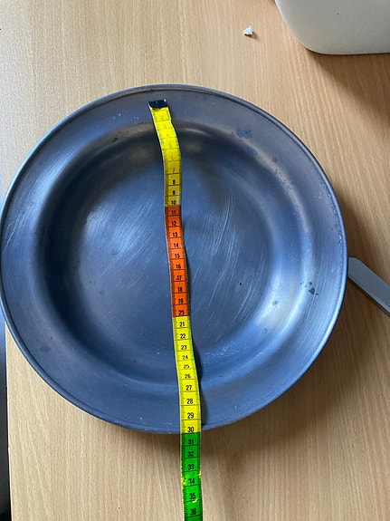 Product image 12 of 12