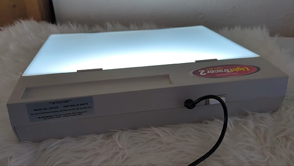 Product image 5 of 8