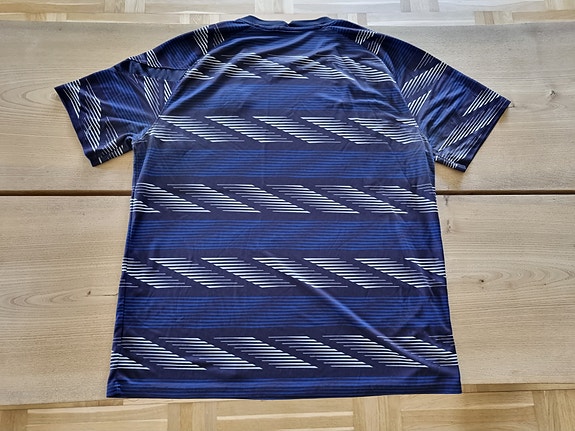 Product image 10 of 11