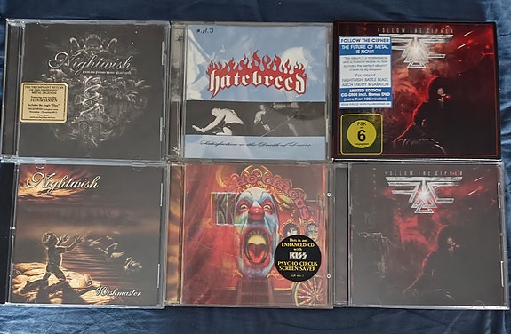 Product image 3 of 8