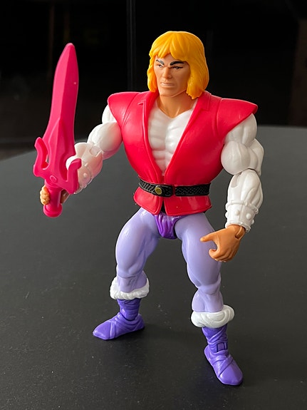 Product image 8 of 10