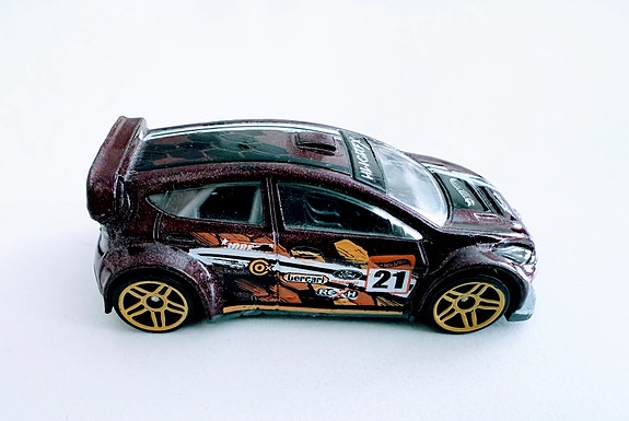 Product image 7 of 10