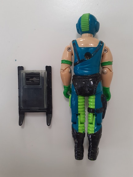 Product image 5 of 5