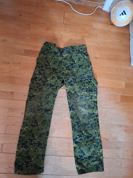 Product image 8 of 10