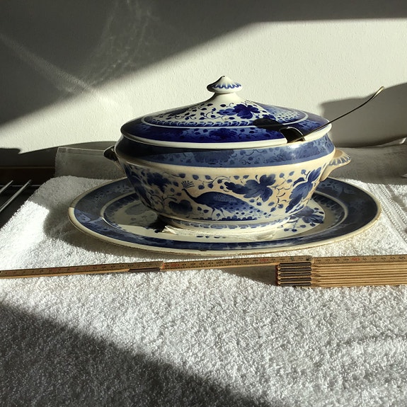 Product image 13 of 13