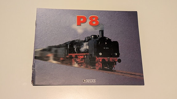 Product image 8 of 10