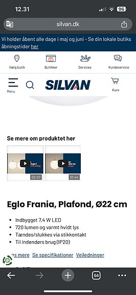 Product image 6 of 6