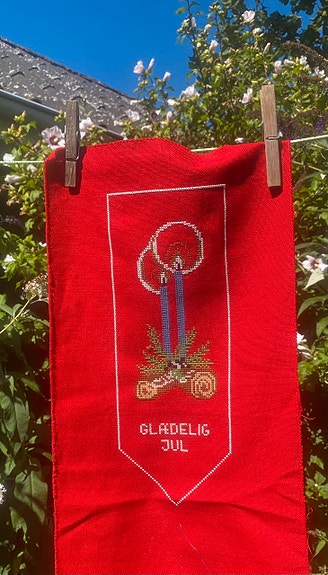 Product image 1 of 8