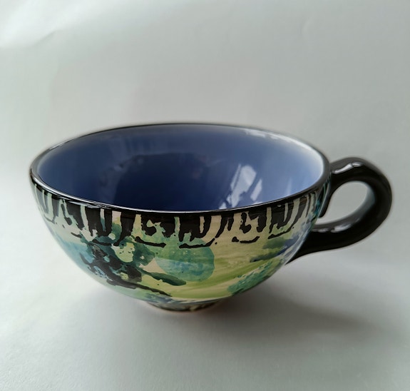 Product image 1 of 10