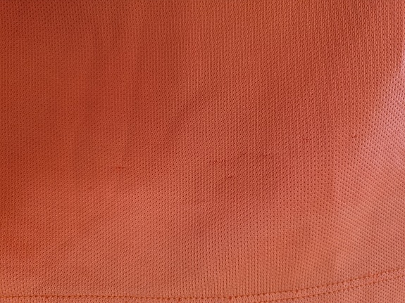 Product image 19 of 20