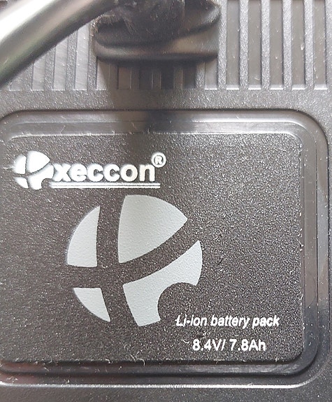 Product image 6 of 7