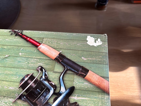 Product image 4 of 5