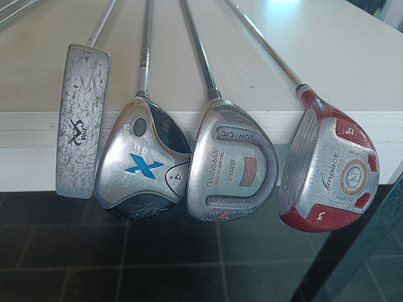 Product image 8 of 10