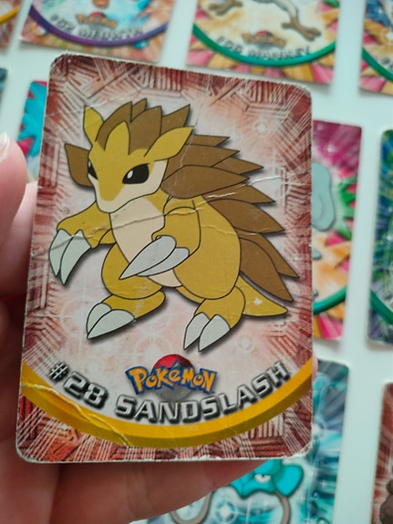 Product image 9 of 9