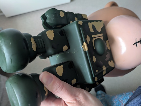 Product image 10 of 10