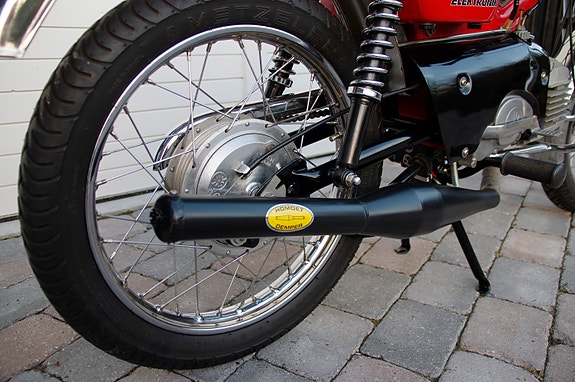 Product image 7 of 10